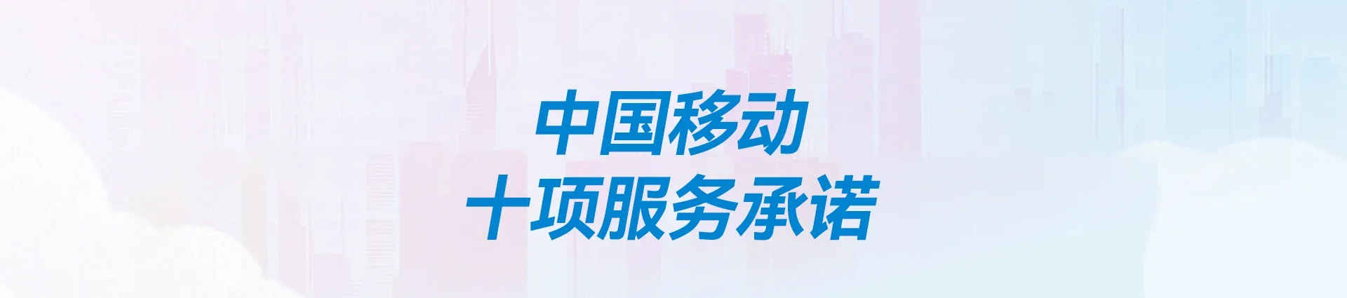 岳塘区移动宽带
